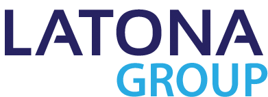 Latona Group, London